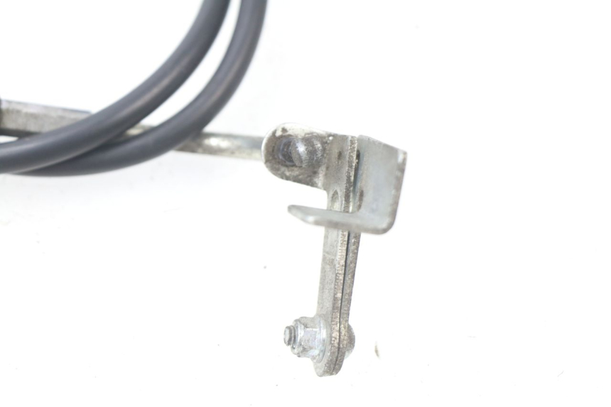 photo de CABLE CIERRE ASIENTO YAMAHA XP T-MAX TMAX ABS 530 (2012 - 2015)