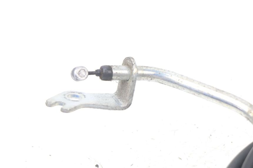 photo de CABLE CIERRE ASIENTO YAMAHA XP T-MAX TMAX ABS 530 (2012 - 2015)