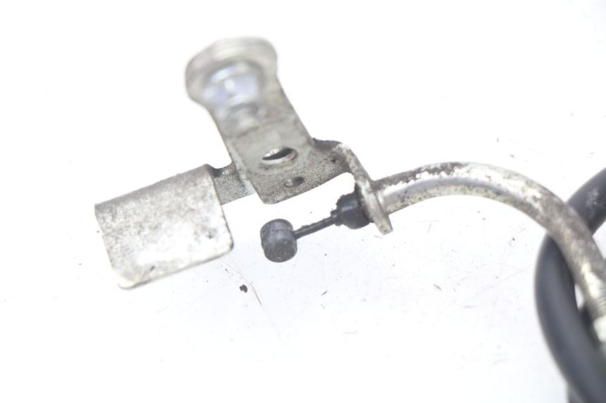 photo de CABLE CIERRE ASIENTO YAMAHA XP T-MAX TMAX ABS 530 (2012 - 2015)