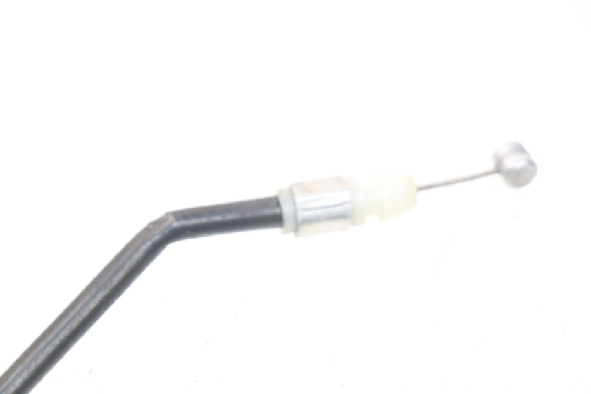 photo de CABLE CIERRE ASIENTO YAMAHA XP T-MAX TMAX ABS 500 (2004 - 2007)
