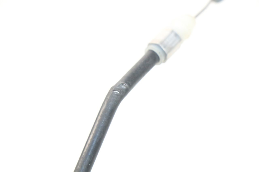 photo de CABLE CIERRE ASIENTO YAMAHA XP T-MAX TMAX ABS 500 (2004 - 2007)