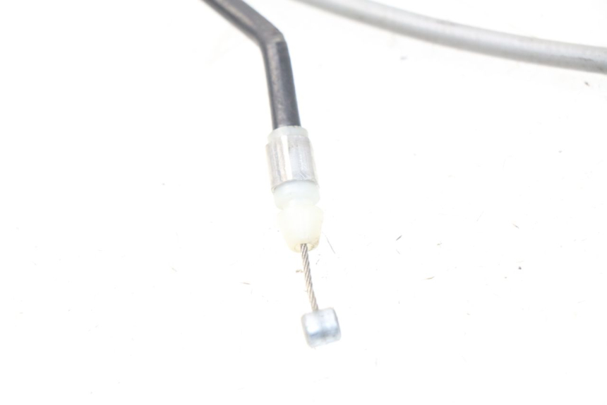 photo de CABLE CIERRE ASIENTO YAMAHA XP T-MAX TMAX ABS 500 (2004 - 2007)