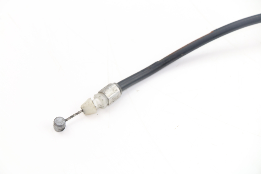 photo de CABLE CIERRE ASIENTO YAMAHA XP T-MAX TMAX ABS 500 (2000 - 2003)