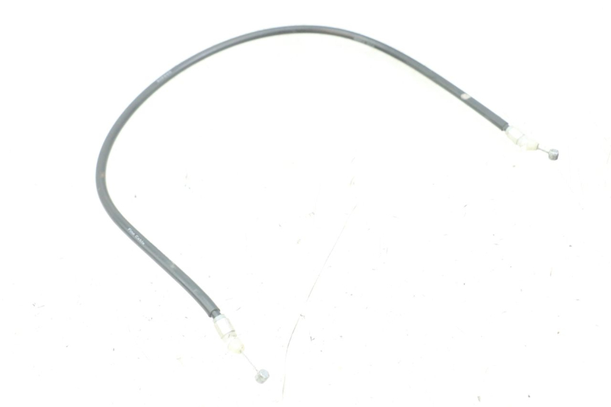 photo de CABLE APERTURA ASIENTO YAMAHA XT X 660 (2004 - 2016)
