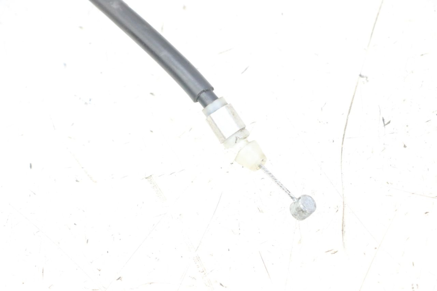 photo de CABLE APERTURA ASIENTO YAMAHA XT X 660 (2004 - 2016)