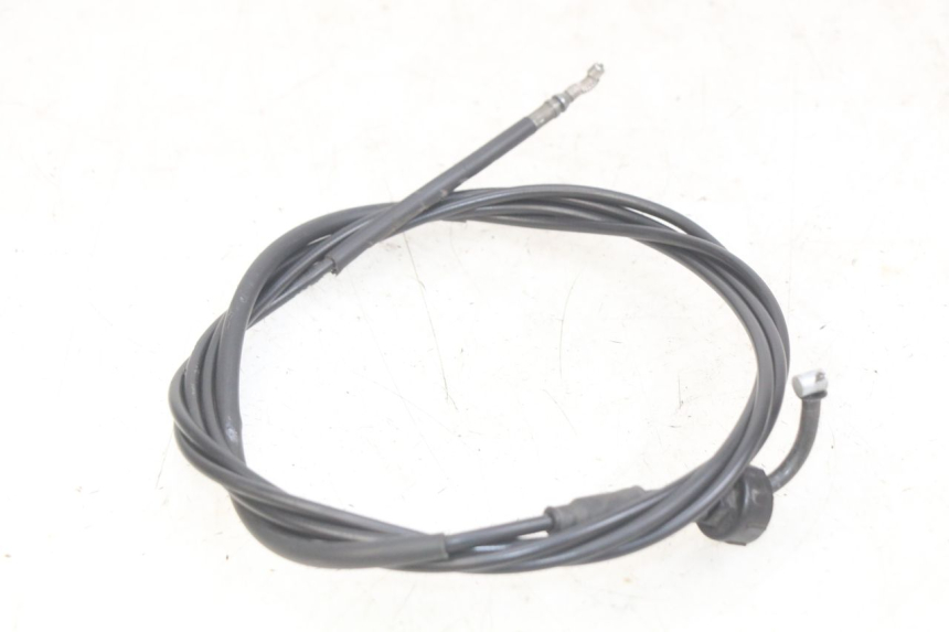 photo de CABLE APERTURA ASIENTO YAMAHA YP MAJESTY 125 (2007 - 2010)