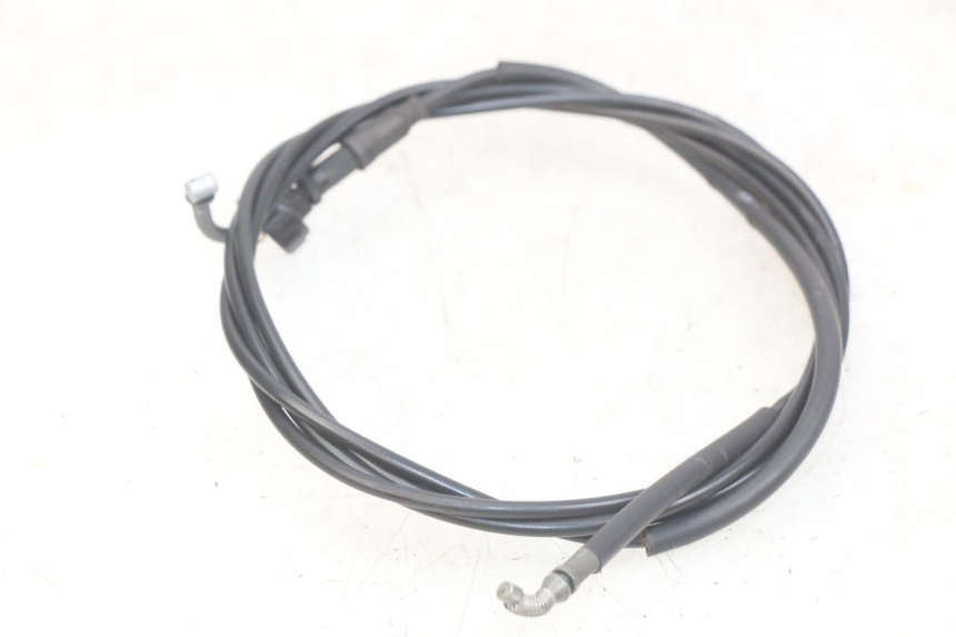 photo de CABLE APERTURA ASIENTO YAMAHA YP MAJESTY 125 (2007 - 2010)