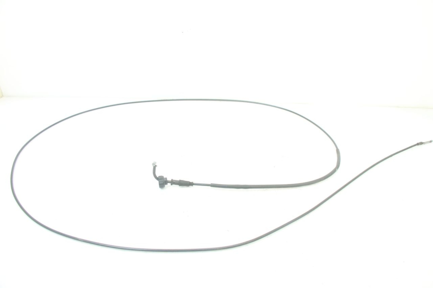 photo de CABLE APERTURA ASIENTO YAMAHA YP MAJESTY 125 (2007 - 2010)