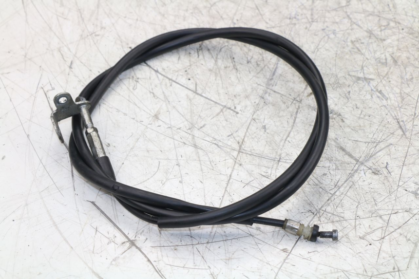 photo de CABLE CIERRE ASIENTO YAMAHA YP MAJESTY ABS 400 (2007 - 2009)