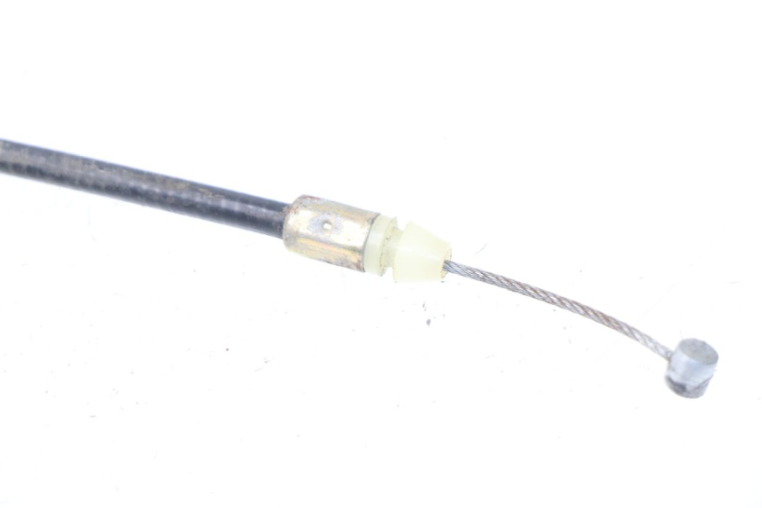 photo de CABLE CIERRE ASIENTO YAMASAKI MSX 50 (2013 - 2022)