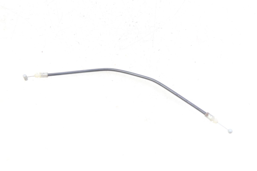 photo de CABLE APERTURA ASIENTO YAMASAKI RAPTOR 50 (2013 - 2018)