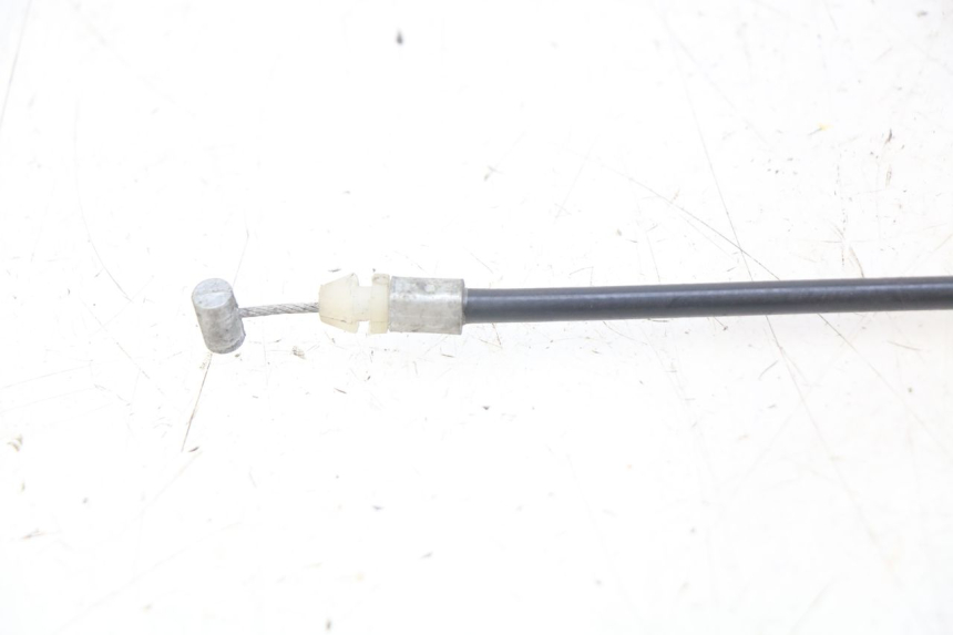 photo de CABLE APERTURA ASIENTO YAMASAKI RAPTOR 50 (2013 - 2018)