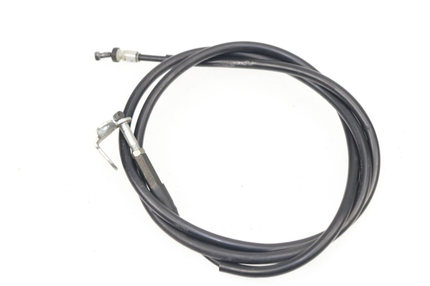 photo de CABLE APERTURA ASIENTO YAMAHA YP MAJESTY 400 (2004 - 2008)