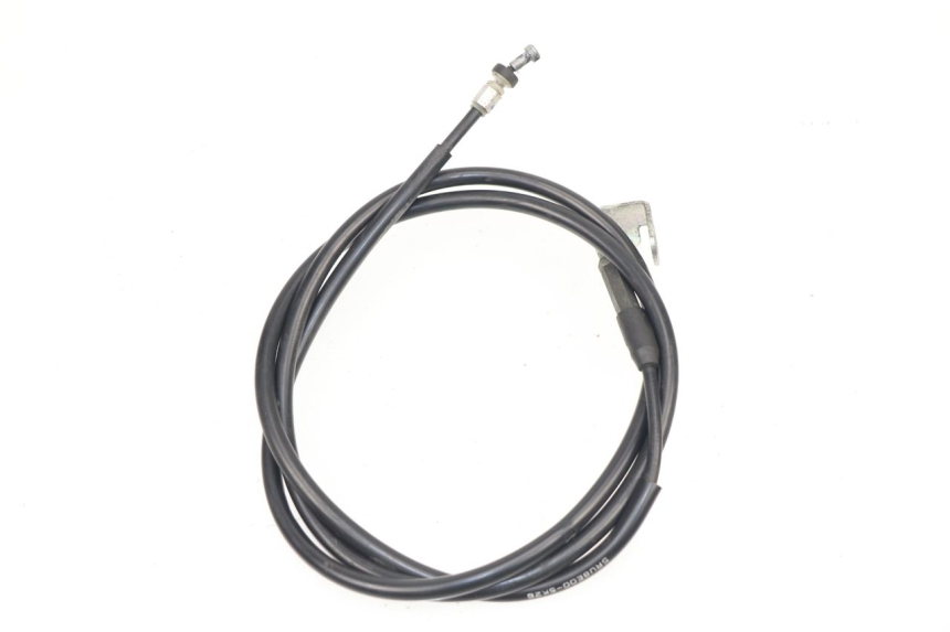 photo de CABLE APERTURA ASIENTO YAMAHA YP MAJESTY 400 (2004 - 2008)