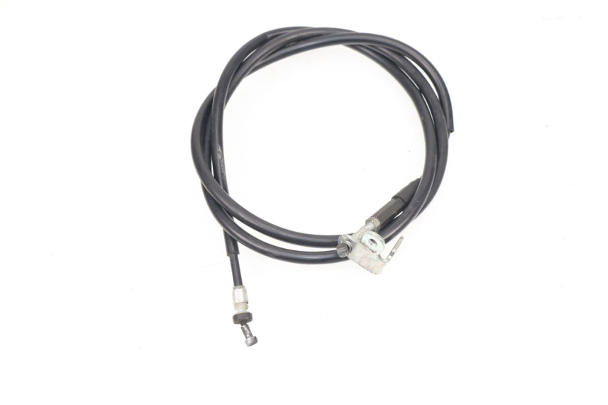 photo de CABLE APERTURA ASIENTO YAMAHA YP MAJESTY 400 (2004 - 2008)