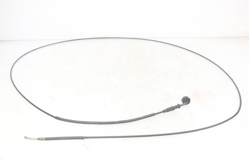 photo de CABLE APERTURA ASIENTO YAMAHA YP MAJESTY 125 (2007 - 2010)