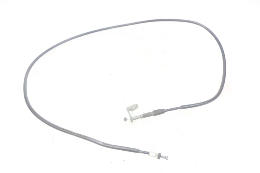 photo de CABLE APERTURA ASIENTO YAMAHA YP MAJESTY 400 (2004 - 2008)