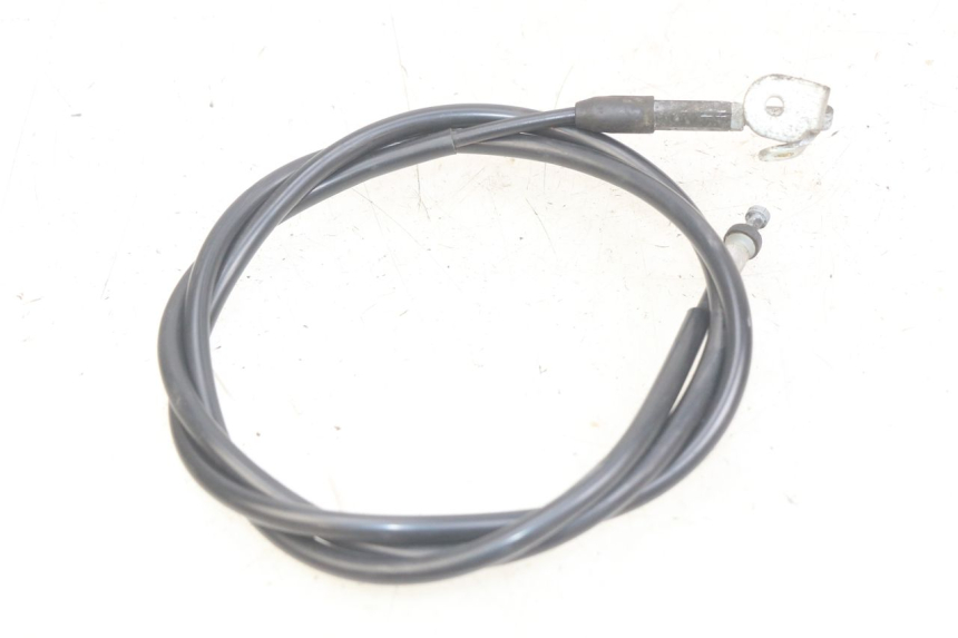 photo de CABLE APERTURA ASIENTO YAMAHA YP MAJESTY 400 (2004 - 2008)