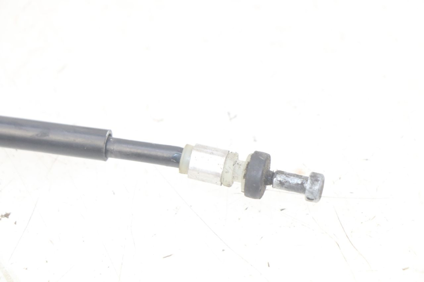 photo de CABLE APERTURA ASIENTO YAMAHA YP MAJESTY 400 (2004 - 2008)