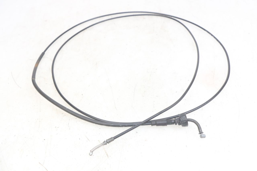 photo de CABLE APERTURA ASIENTO YAMAHA YP MAJESTY 125 (1998 - 2001)