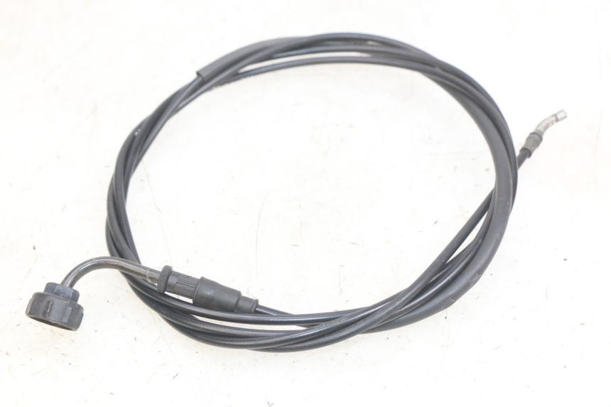photo de CABLE APERTURA ASIENTO YAMAHA YP MAJESTY 125 (1998 - 2001)