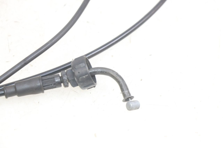 photo de CABLE APERTURA ASIENTO YAMAHA YP MAJESTY 125 (1998 - 2001)