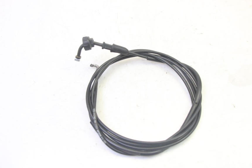 photo de CABLE APERTURA ASIENTO YAMAHA YP MAJESTY 125 (2007 - 2010)