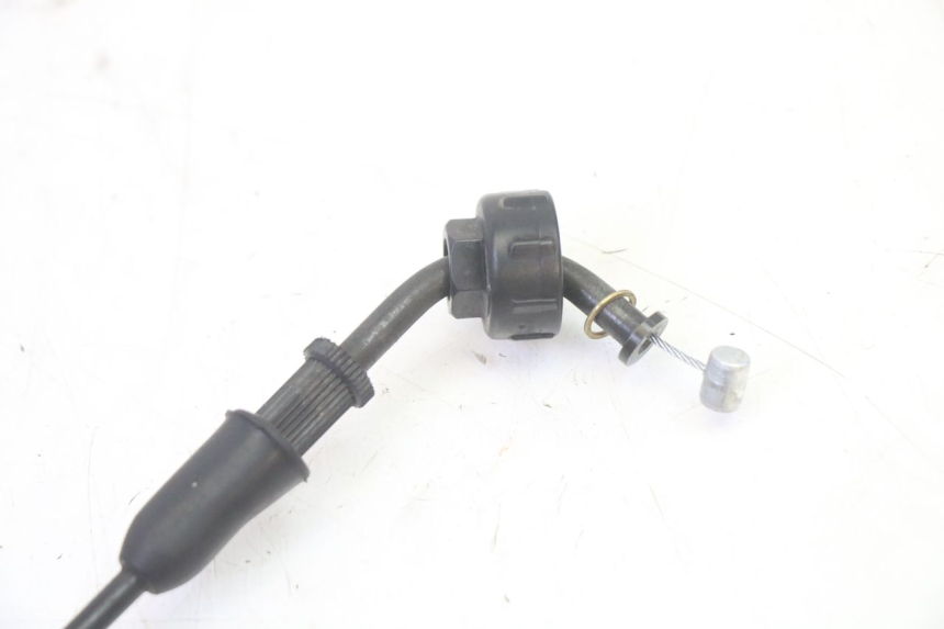 photo de CABLE APERTURA ASIENTO YAMAHA YP MAJESTY 125 (2007 - 2010)