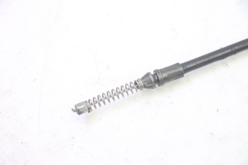 photo de CABLE APERTURA ASIENTO YAMAHA YP MAJESTY 125 (2002 - 2006) - Zoom estado de uso