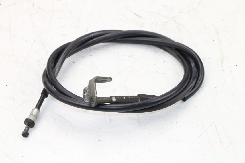 photo de CABLE APERTURA ASIENTO YAMAHA YP MAJESTY 400 (2004 - 2008)