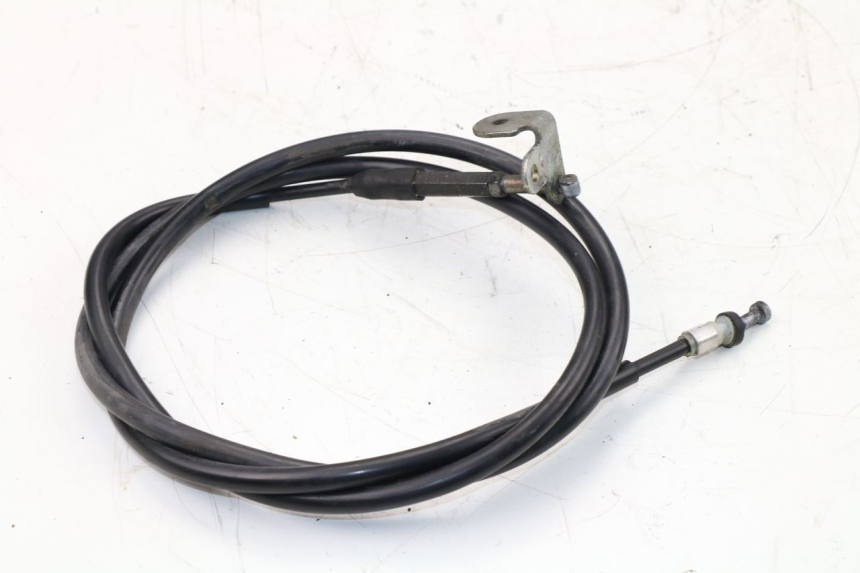 photo de CABLE APERTURA ASIENTO YAMAHA YP MAJESTY 400 (2004 - 2008)