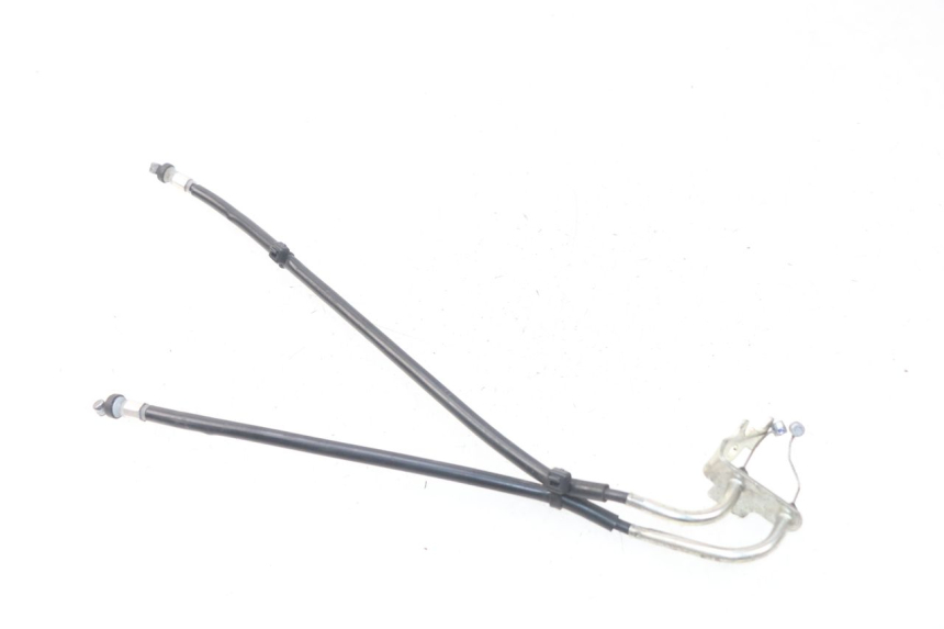 photo de CABLE APERTURA ASIENTO YAMAHA YP T-MAX TMAX 530 (2017 - 2020)