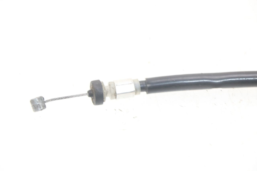photo de CABLE APERTURA ASIENTO YAMAHA YP T-MAX TMAX 530 (2017 - 2020)