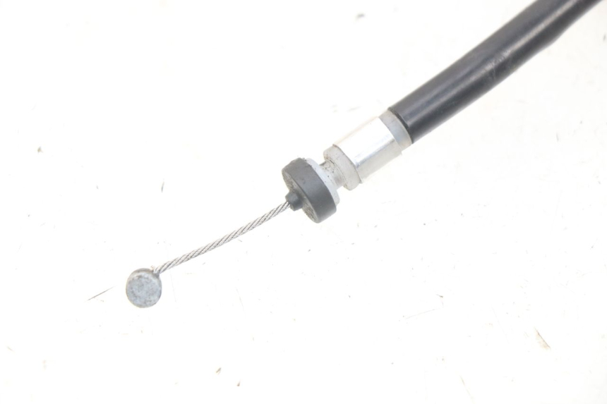 photo de CABLE APERTURA ASIENTO YAMAHA YP T-MAX TMAX 530 (2017 - 2020)