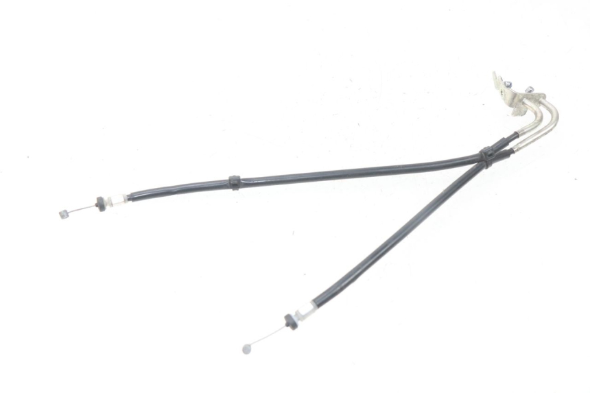 photo de CABLE APERTURA ASIENTO YAMAHA YP T-MAX TMAX 530 (2017 - 2020)