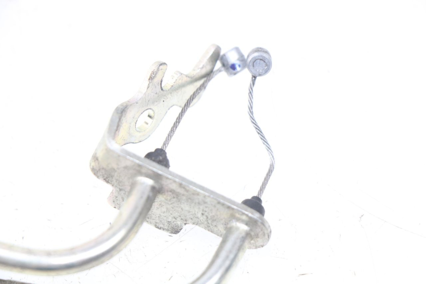 photo de CABLE APERTURA ASIENTO YAMAHA YP T-MAX TMAX 530 (2017 - 2020)