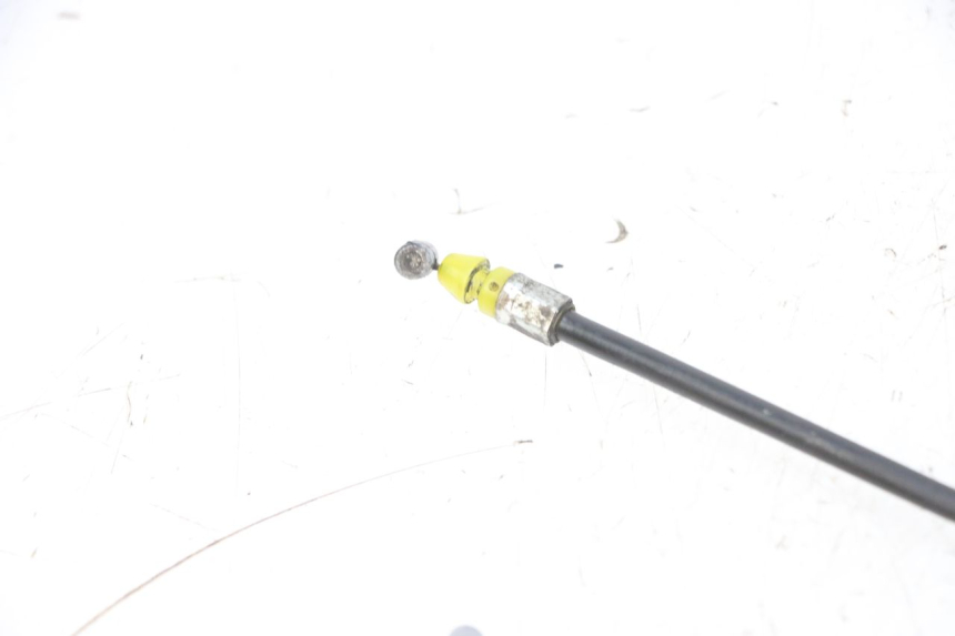 photo de CABLE CIERRE ASIENTO KAWASAKI ZR 7 750 (1999 - 2001) - Vista general del producto