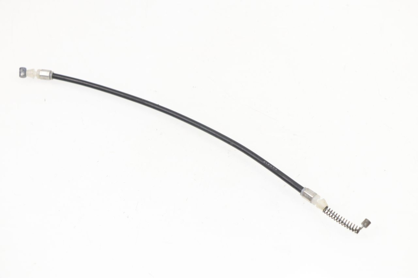 photo de CABLE CIERRE ASIENTO KAWASAKI ZX-6R ZX6R 600 (2000 - 2002)