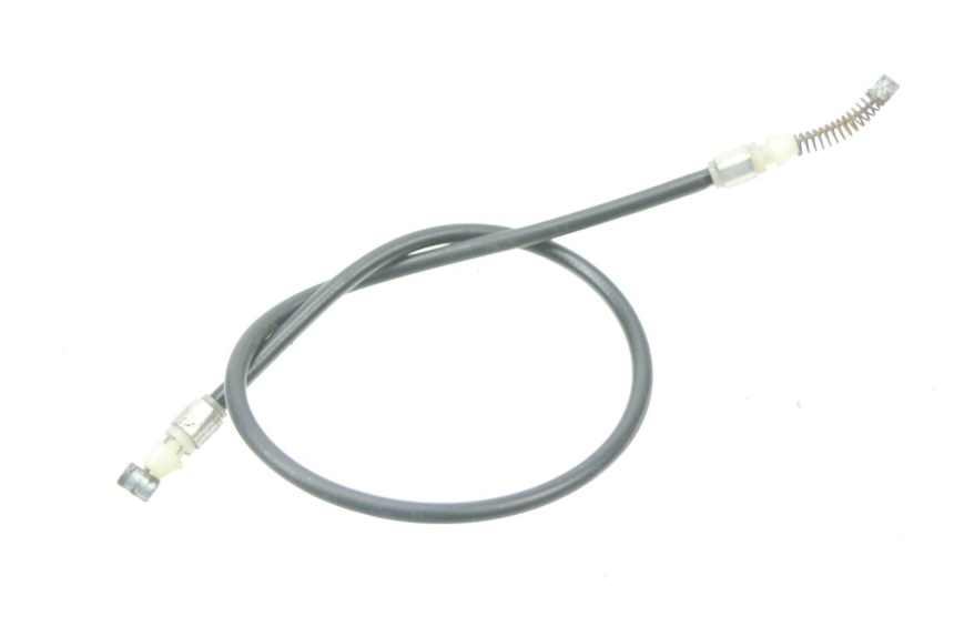 photo de CABLE APERTURA ASIENTO KAWASAKI ZZR 600 (1995 - 2004)