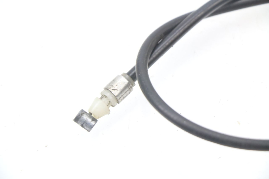 photo de CABLE APERTURA ASIENTO KAWASAKI ZZR 600 (1995 - 2004)