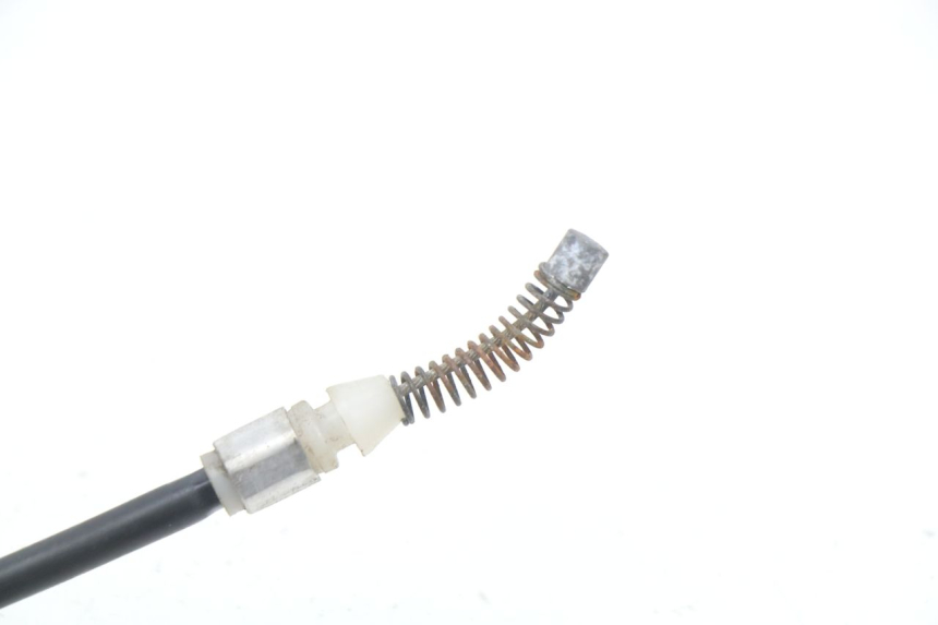photo de CABLE APERTURA ASIENTO KAWASAKI ZZR 600 (1995 - 2004)