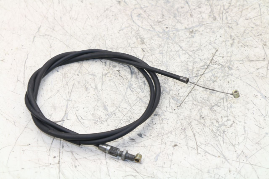 photo de CABLE STARTER BMW K 75 RT ABS 750 (1989 - 1997)