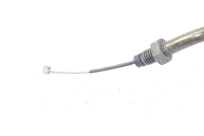 photo de CABLE STARTER HONDA CA REBEL 125 (1995 - 2001) - Zoom estado de uso