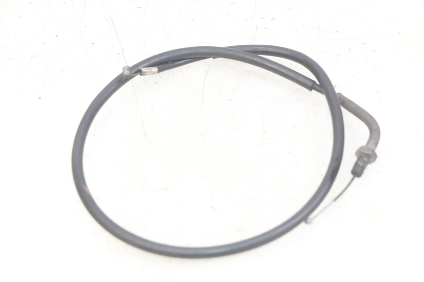 photo de CABLE DE ARRANQUE HONDA CBR F SC25 1000 (1989 - 1992)