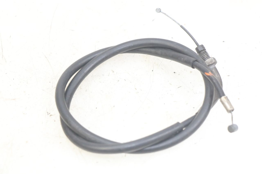 photo de CABLE DE ARRANQUE HONDA CBR F SC25 1000 (1989 - 1992)