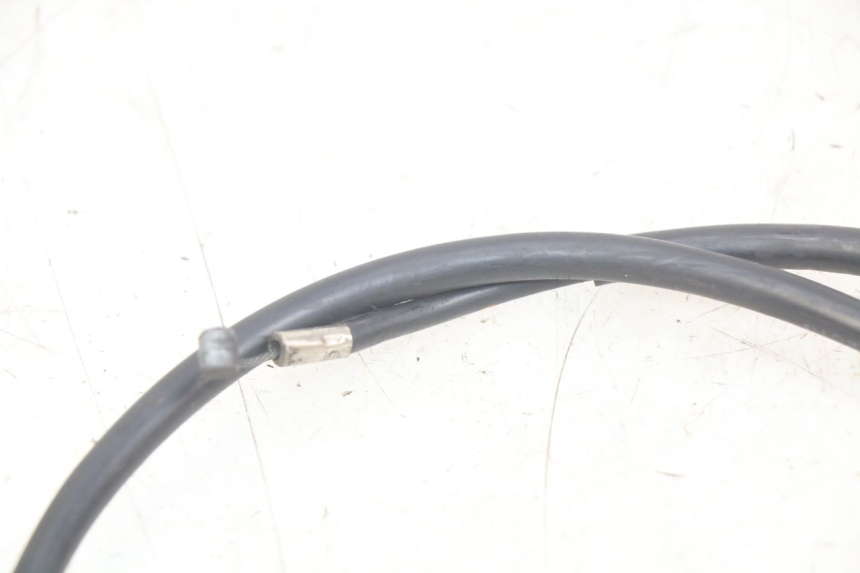 photo de CABLE DE ARRANQUE HONDA CBR F SC25 1000 (1989 - 1992)