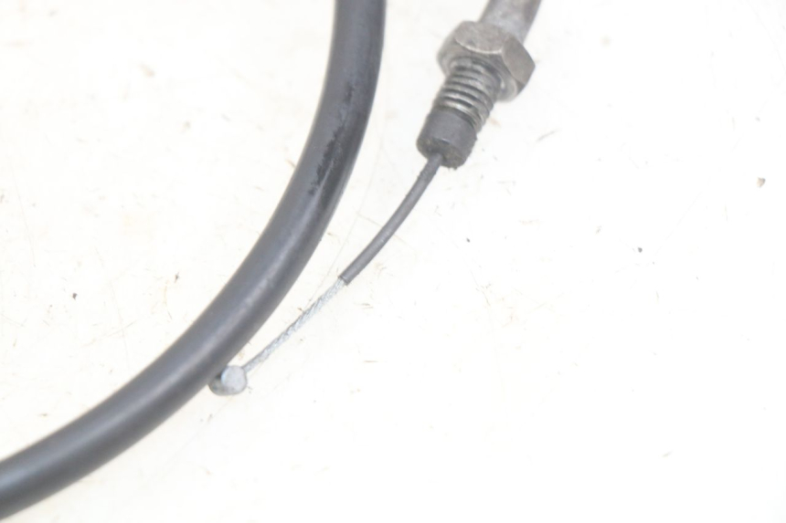 photo de CABLE DE ARRANQUE HONDA CBR F SC25 1000 (1989 - 1992)