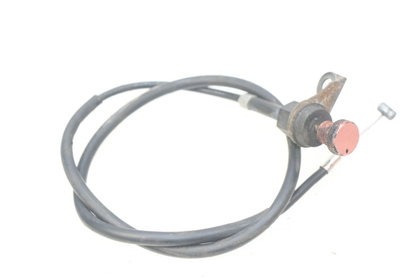 photo de CABLE STARTER HONDA CBR RR FIREBLADE 900 (1992 - 1994)