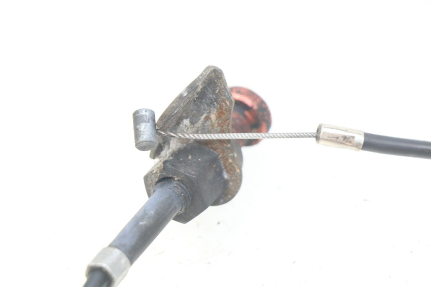 photo de CABLE STARTER HONDA CBR RR FIREBLADE 900 (1992 - 1994)