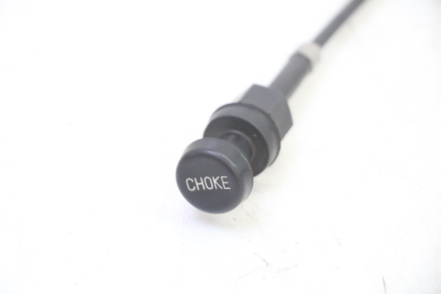 photo de CABLE STARTER HONDA CBR RR FIREBLADE 900 (1992 - 1994)